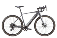Whyte Winchelsea Sram Apex Disc Electric Road Bike 2021, Size 52cm