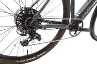 Whyte Winchelsea Sram Apex Disc Electric Road Bike 2021, Size 52cm