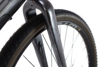Whyte Winchelsea Sram Apex Disc Electric Road Bike 2021, Size 52cm