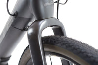 Whyte Winchelsea Sram Apex Disc Electric Road Bike 2021, Size 52cm