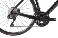 Cervelo Caledonia Shimano Ultegra Di2 Disc Road Bike 2023, Size 56cm