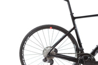 Cervelo Caledonia Shimano Ultegra Di2 Disc Road Bike 2023, Size 56cm