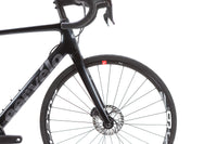 Cervelo Caledonia Shimano Ultegra Di2 Disc Road Bike 2023, Size 56cm