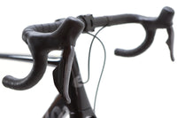 Cervelo Caledonia Shimano Ultegra Di2 Disc Road Bike 2023, Size 56cm
