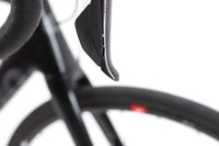 Cervelo Caledonia Shimano Ultegra Di2 Disc Road Bike 2023, Size 56cm