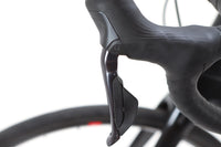 Cervelo Caledonia Shimano Ultegra Di2 Disc Road Bike 2023, Size 56cm