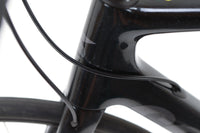 Cervelo Caledonia Shimano Ultegra Di2 Disc Road Bike 2023, Size 56cm