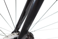 Cervelo Caledonia Shimano Ultegra Di2 Disc Road Bike 2023, Size 56cm