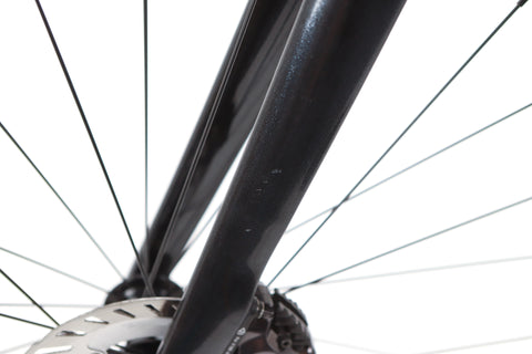 Cervelo Caledonia Shimano Ultegra Di2 Disc Road Bike 2023, Size 56cm