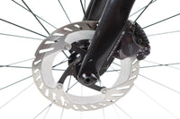 Cervelo Caledonia Shimano Ultegra Di2 Disc Road Bike 2023, Size 56cm