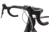 Cervelo Caledonia Shimano Ultegra Di2 Disc Road Bike 2023, Size 56cm