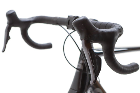 Cervelo Caledonia Shimano Ultegra Di2 Disc Road Bike 2023, Size 56cm