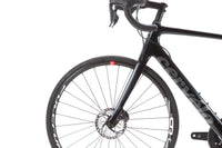 Cervelo Caledonia Shimano Ultegra Di2 Disc Road Bike 2023, Size 56cm