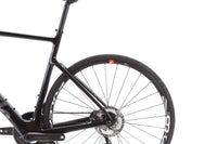 Cervelo Caledonia Shimano Ultegra Di2 Disc Road Bike 2023, Size 56cm