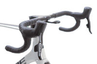 Cube Agree C:62 SL Sram Force eTap AXS Disc Road Bike 2022, Size 58cm