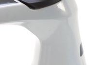 Cube Agree C:62 SL Sram Force eTap AXS Disc Road Bike 2022, Size 58cm