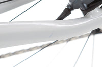 Cube Agree C:62 SL Sram Force eTap AXS Disc Road Bike 2022, Size 58cm