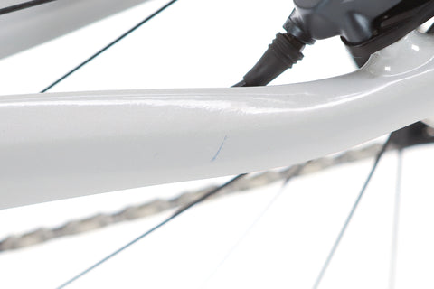 Cube Agree C:62 SL Sram Force eTap AXS Disc Road Bike 2022, Size 58cm
