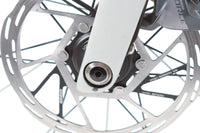 Cube Agree C:62 SL Sram Force eTap AXS Disc Road Bike 2022, Size 58cm