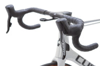 Cube Agree C:62 SL Sram Force eTap AXS Disc Road Bike 2022, Size 58cm