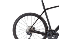 Trek Domane SL 6 Shimano Ultegra Disc Road Bike 2021, Size 56cm