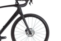 Trek Domane SL 6 Shimano Ultegra Disc Road Bike 2021, Size 56cm