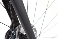 Trek Domane SL 6 Shimano Ultegra Disc Road Bike 2021, Size 56cm