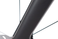 Trek Domane SL 6 Shimano Ultegra Disc Road Bike 2021, Size 56cm
