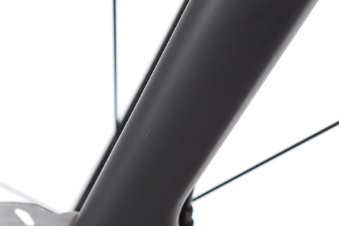 Trek Domane SL 6 Shimano Ultegra Disc Road Bike 2021, Size 56cm