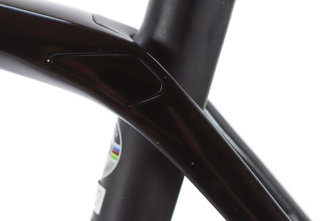Trek Domane SL 6 Shimano Ultegra Disc Road Bike 2021, Size 56cm