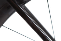 Trek Domane SL 6 Shimano Ultegra Disc Road Bike 2021, Size 56cm