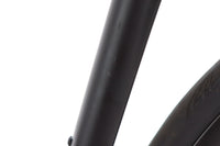 Trek Domane SL 6 Shimano Ultegra Disc Road Bike 2021, Size 56cm