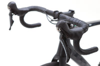 Trek Domane SL 6 Shimano Ultegra Disc Road Bike 2021, Size 56cm