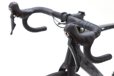 Trek Domane SL 6 Shimano Ultegra Disc Road Bike 2021, Size 56cm