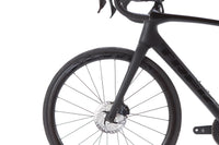 Trek Domane SL 6 Shimano Ultegra Disc Road Bike 2021, Size 56cm