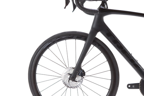 Trek Domane SL 6 Shimano Ultegra Disc Road Bike 2021, Size 56cm