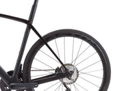 Trek Domane SL 6 Shimano Ultegra Disc Road Bike 2021, Size 56cm