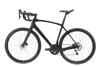 Trek Domane SL 6 Shimano Ultegra Disc Road Bike 2021, Size 56cm