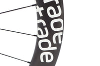 Parcours Strade Carbon Disc Wheelset 2025, Shimano Freehub