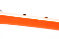 Open WI.DE Sram Rival AXS Gravel Bike 2022, Size Medium