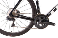 Trek Emonda SLR 7 Shimano Ultegra Di2 Disc Road Bike 2021, Size 58cm