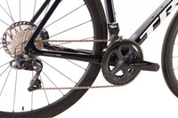 Trek Emonda SLR 7 Shimano Ultegra Di2 Disc Road Bike 2021, Size 58cm