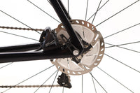 Trek Emonda SLR 7 Shimano Ultegra Di2 Disc Road Bike 2021, Size 58cm