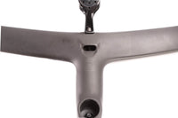 Roval Rapide Cockpit, 115mm x 38cm