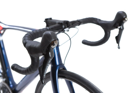 Lapierre Xelius SL 600 Shimano Ultegra Disc Road Bike 2020, Size Medium