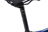 Lapierre Xelius SL 600 Shimano Ultegra Disc Road Bike 2020, Size Medium