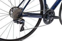 Lapierre Xelius SL 600 Shimano Ultegra Disc Road Bike 2020, Size Medium
