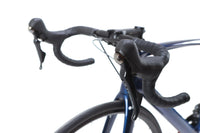 Lapierre Xelius SL 600 Shimano Ultegra Disc Road Bike 2020, Size Medium