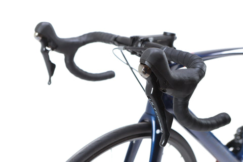 Lapierre Xelius SL 600 Shimano Ultegra Disc Road Bike 2020, Size Medium