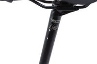 Lapierre Xelius SL 600 Shimano Ultegra Disc Road Bike 2020, Size Medium